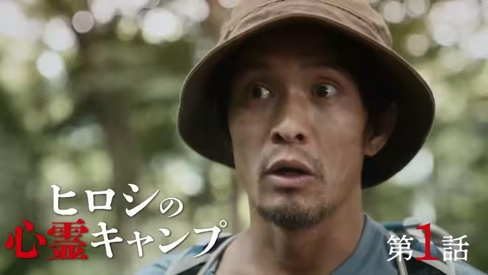 画像5