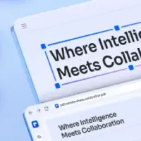 PDFエレメント12の魅力