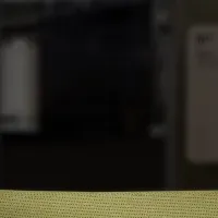 ALCANTARAとTCLの提携