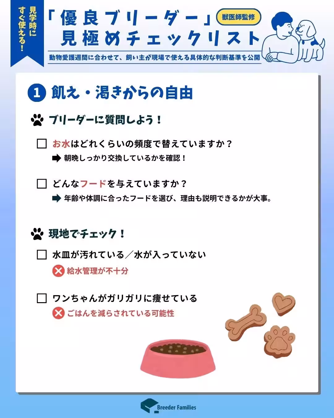 画像11