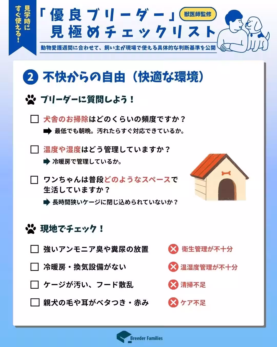 画像12