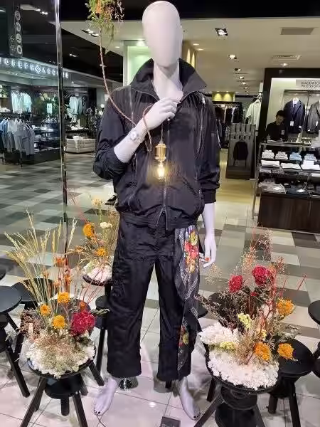 画像7