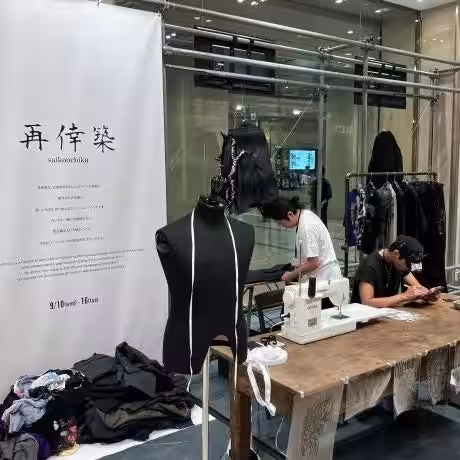画像30