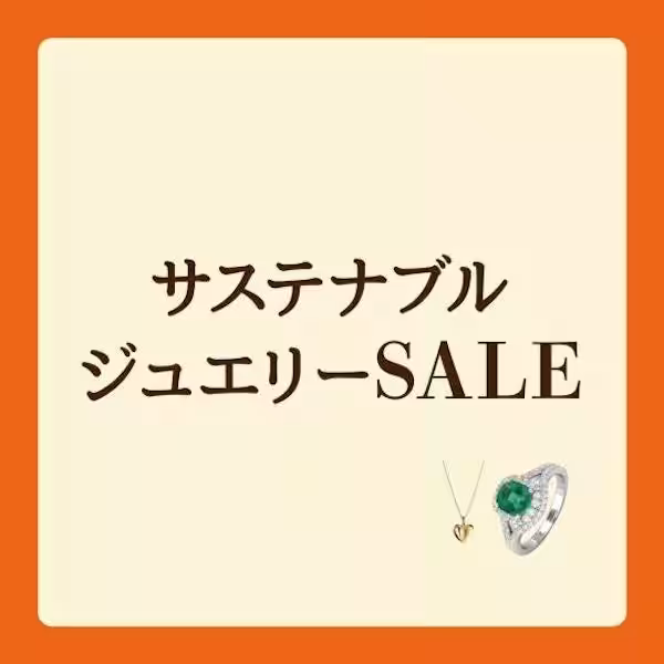 画像20