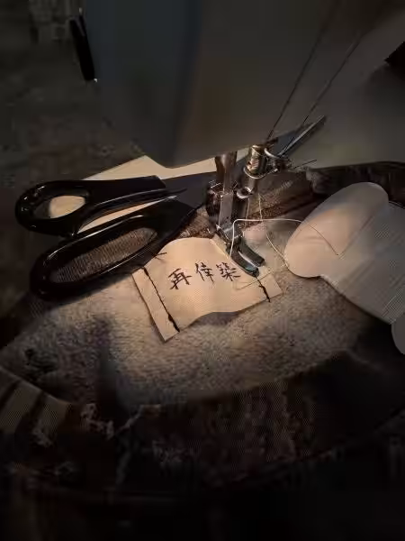 画像13