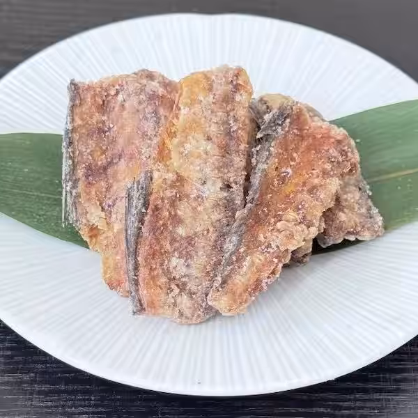 画像17