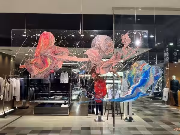 画像14