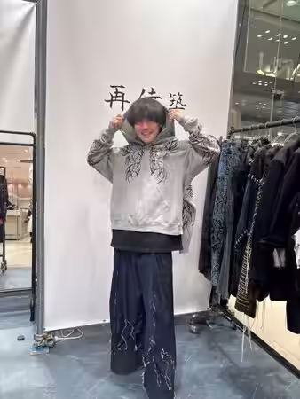 画像26