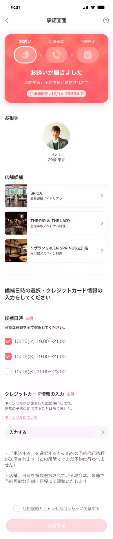 画像6