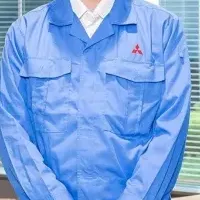 名刺管理の新たなステージ