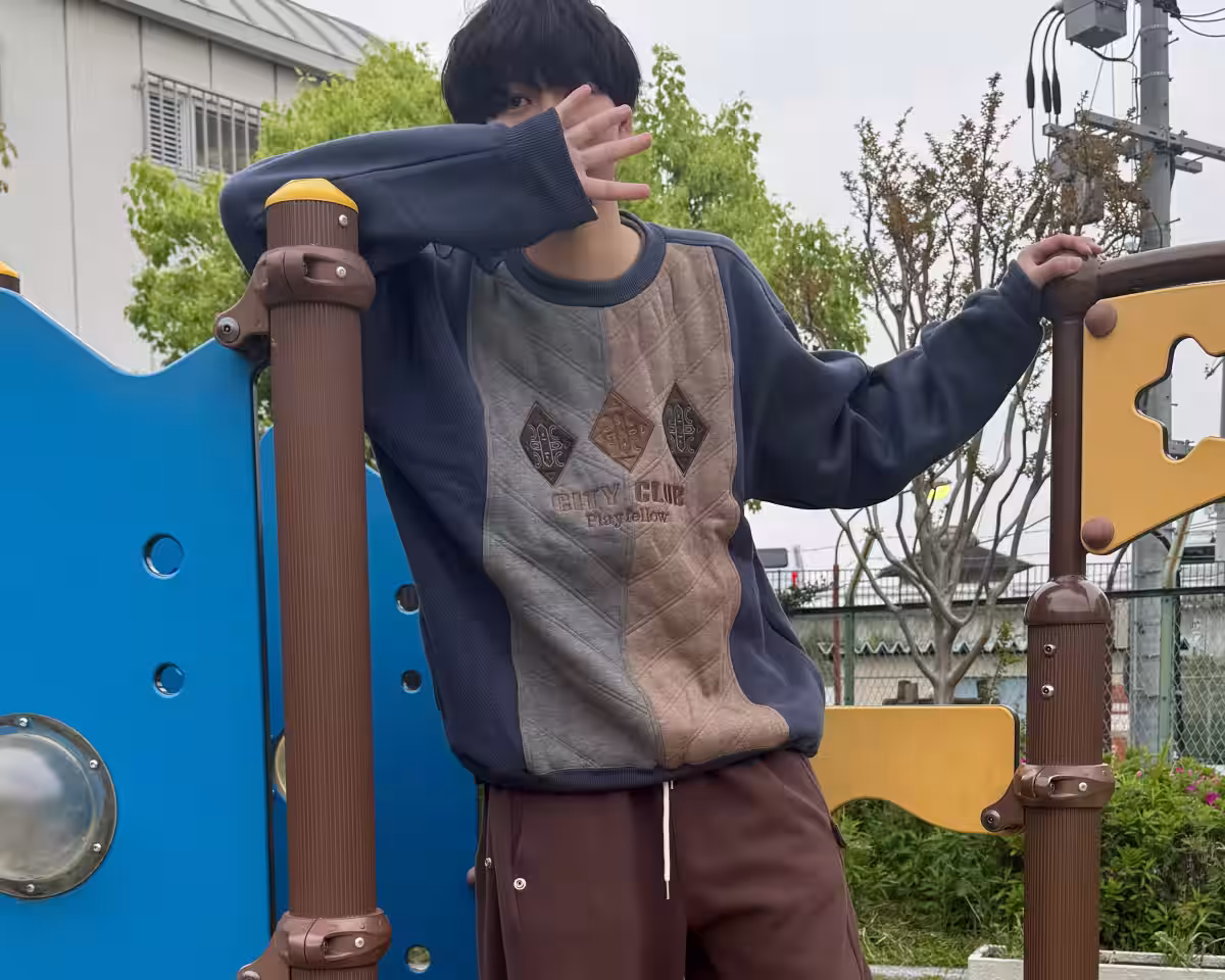画像2