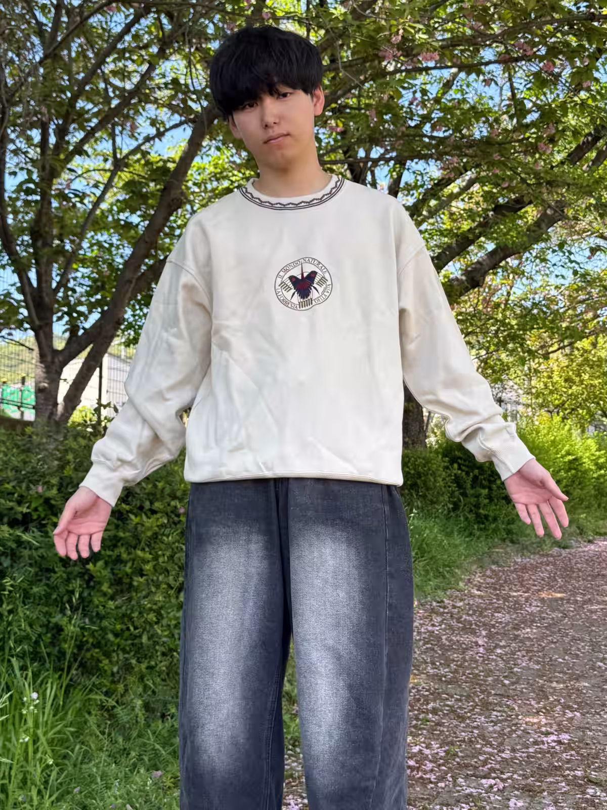 画像3