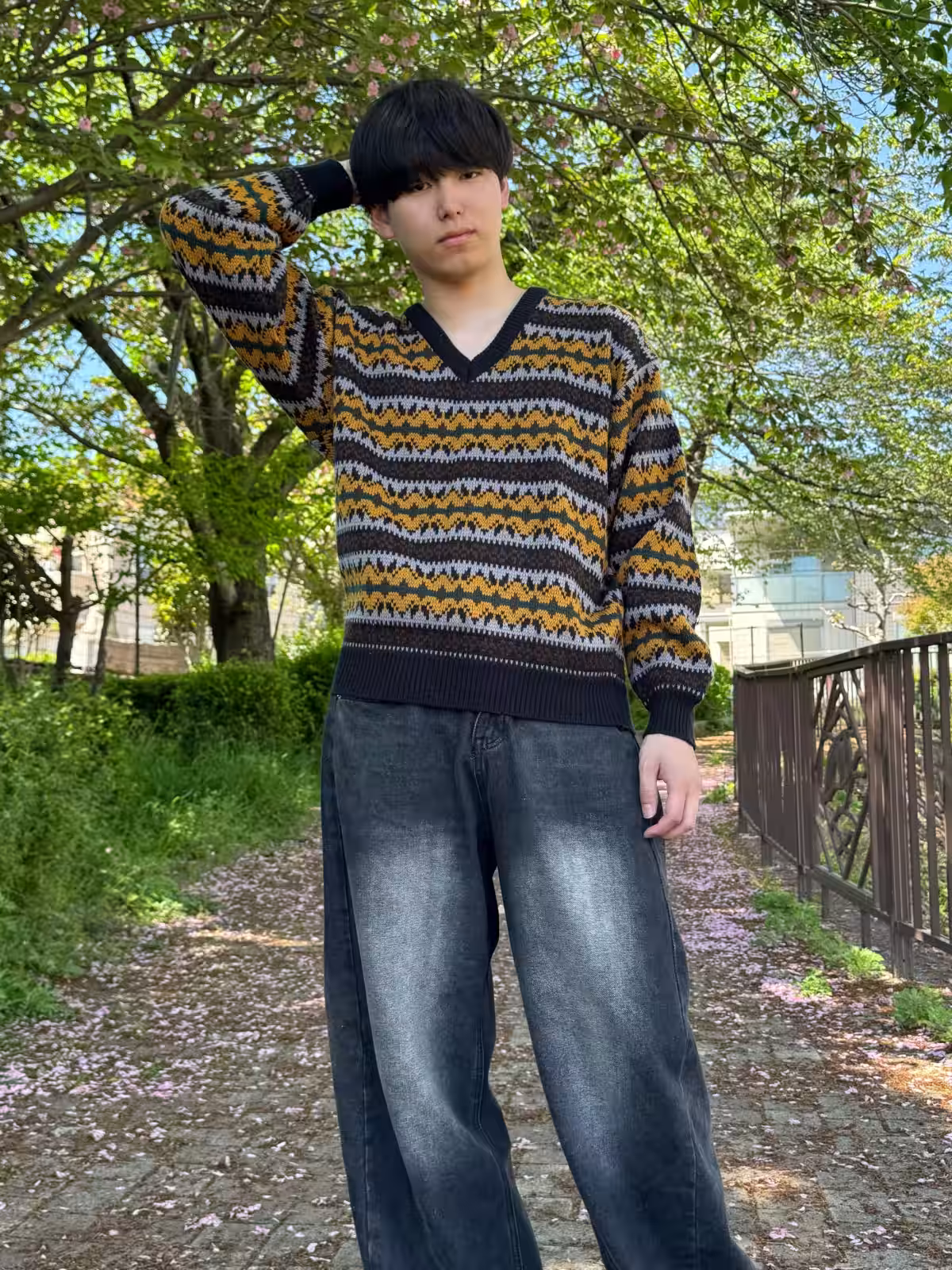 画像4