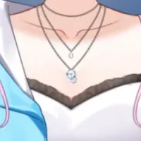 CORECATIS事務所イベント