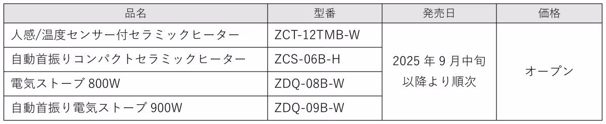 画像19
