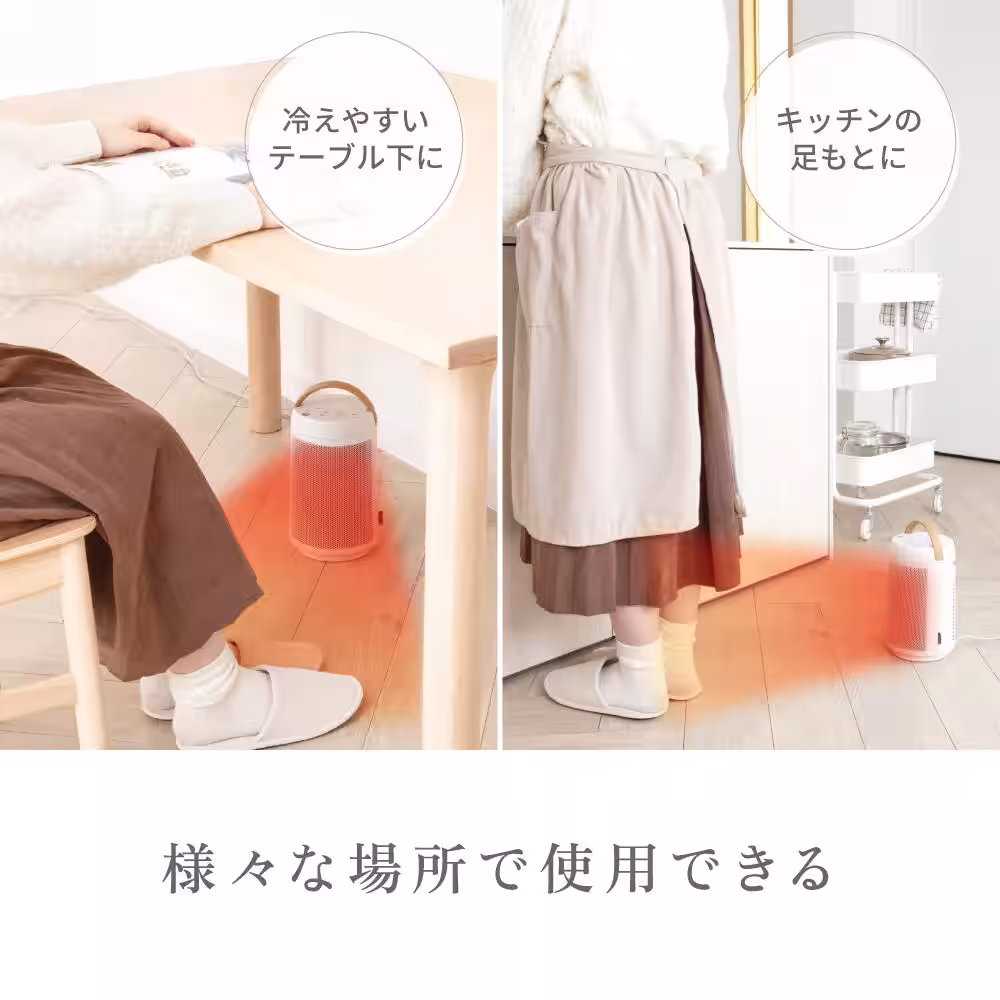 画像8