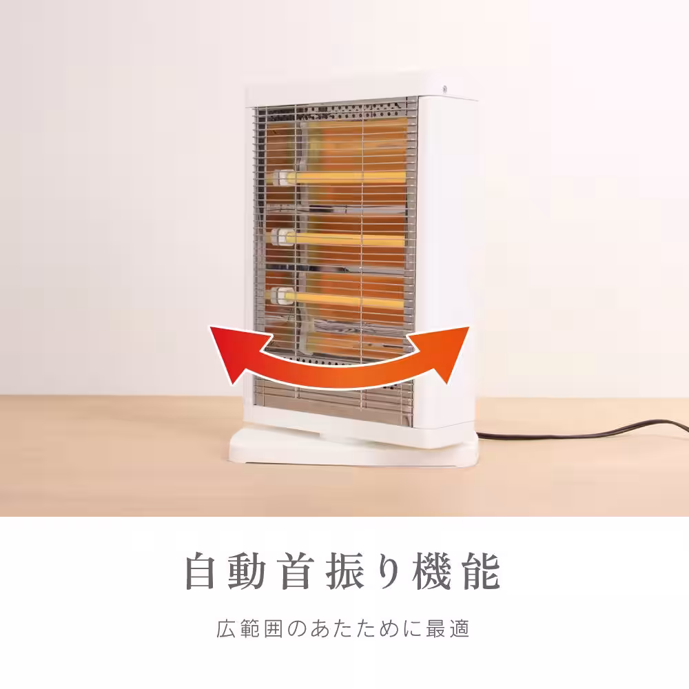画像17