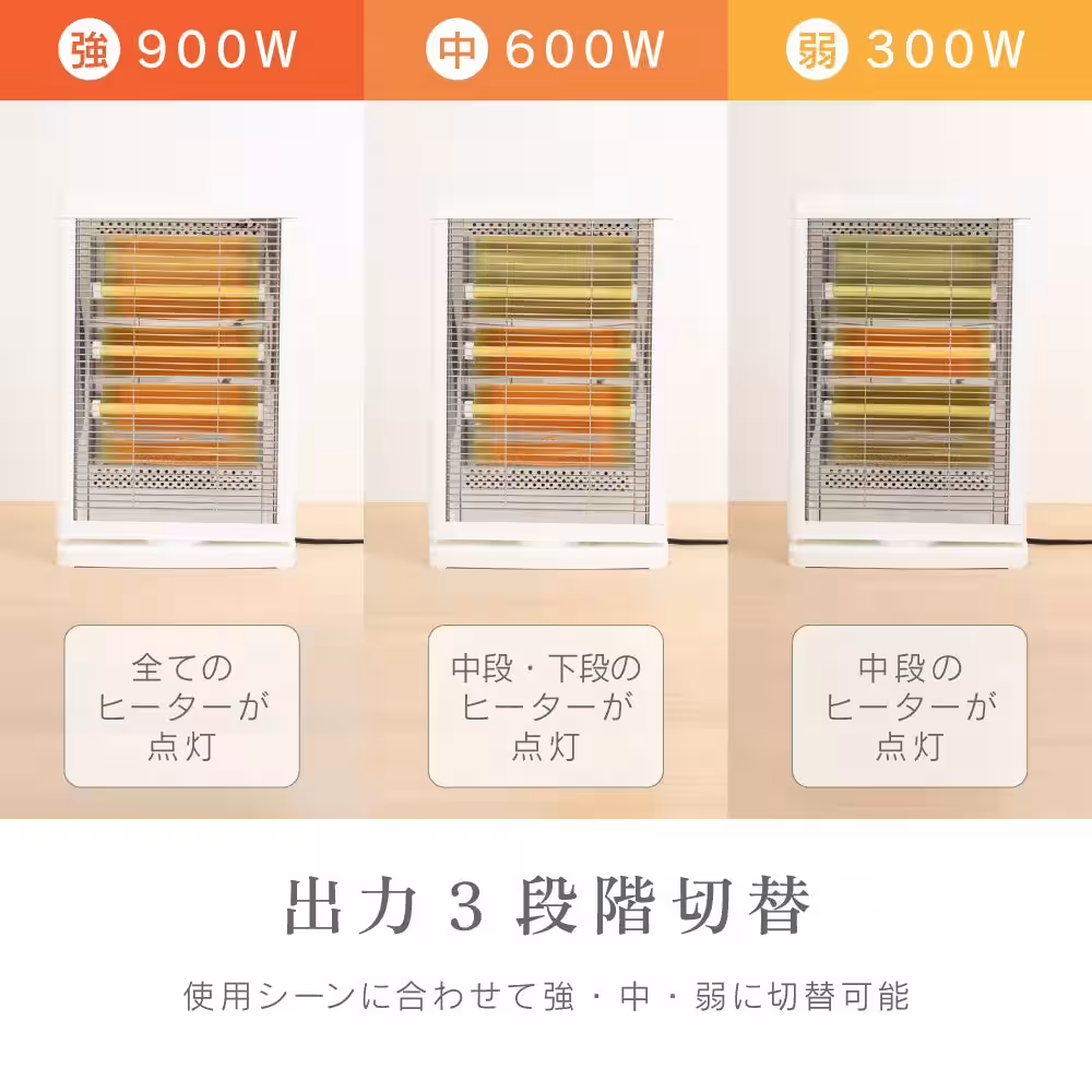 画像15