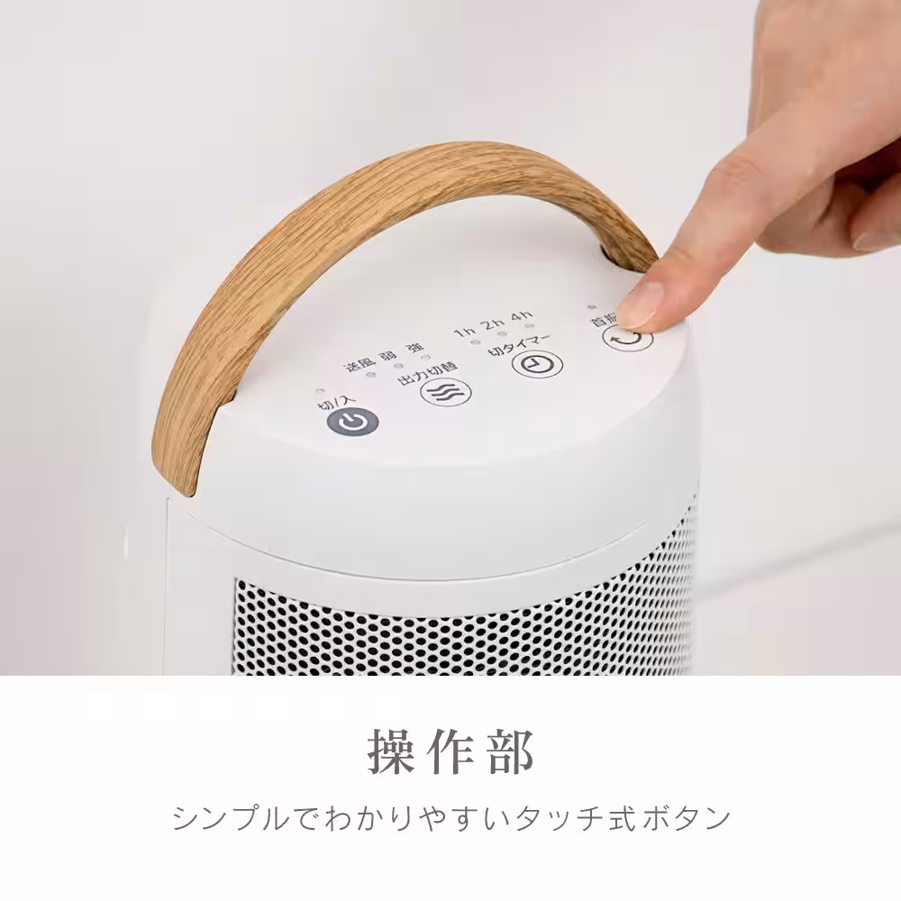 画像10