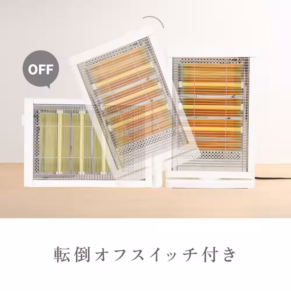 画像16