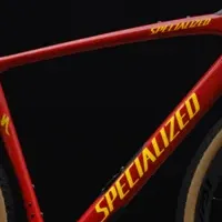 進化するDiverge 4