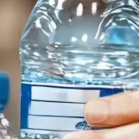 お得なソーダストリーム