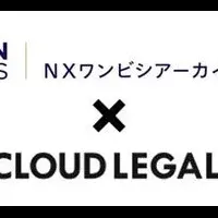 法務DXセミナー