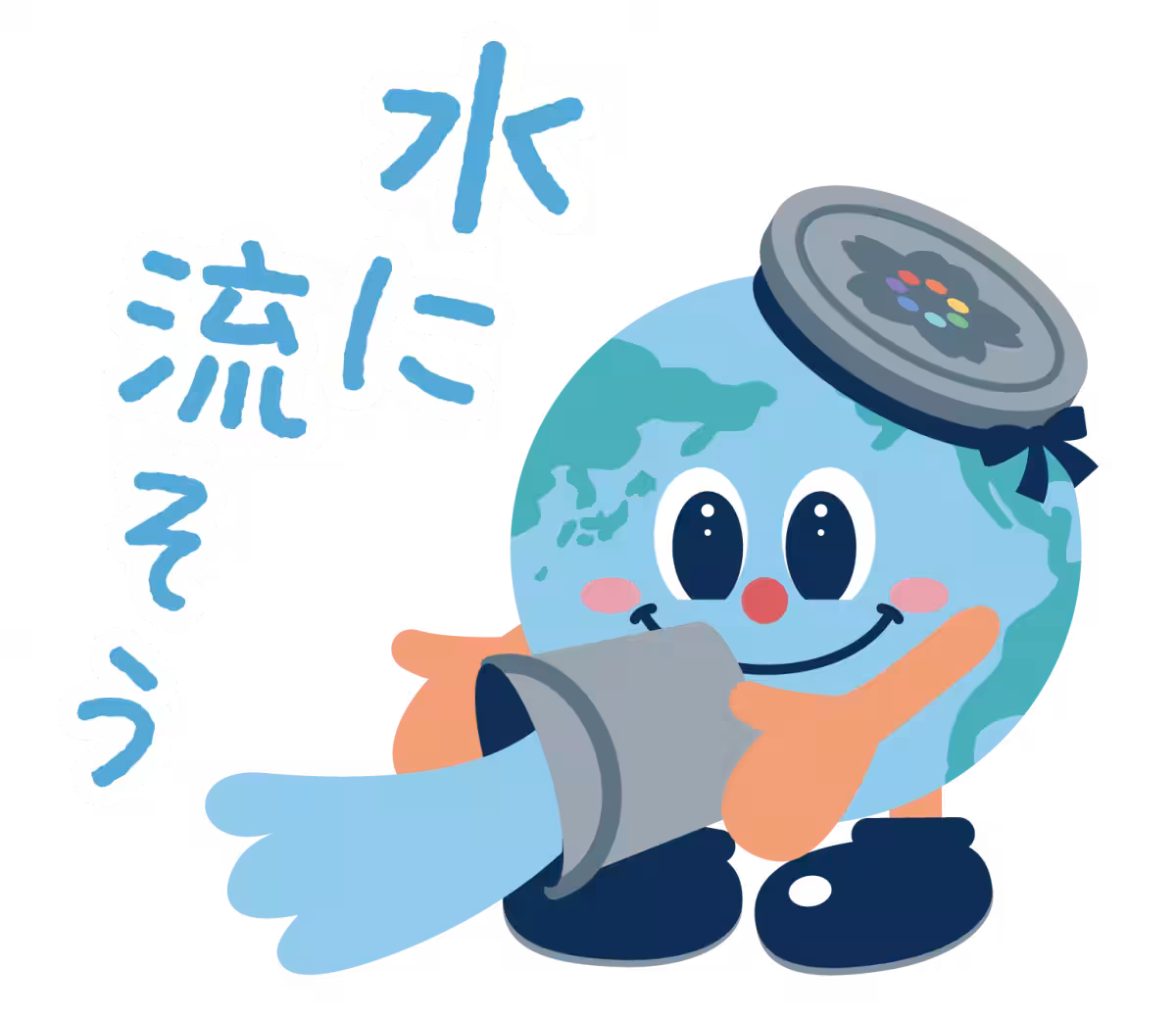 画像5