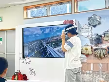 画像12