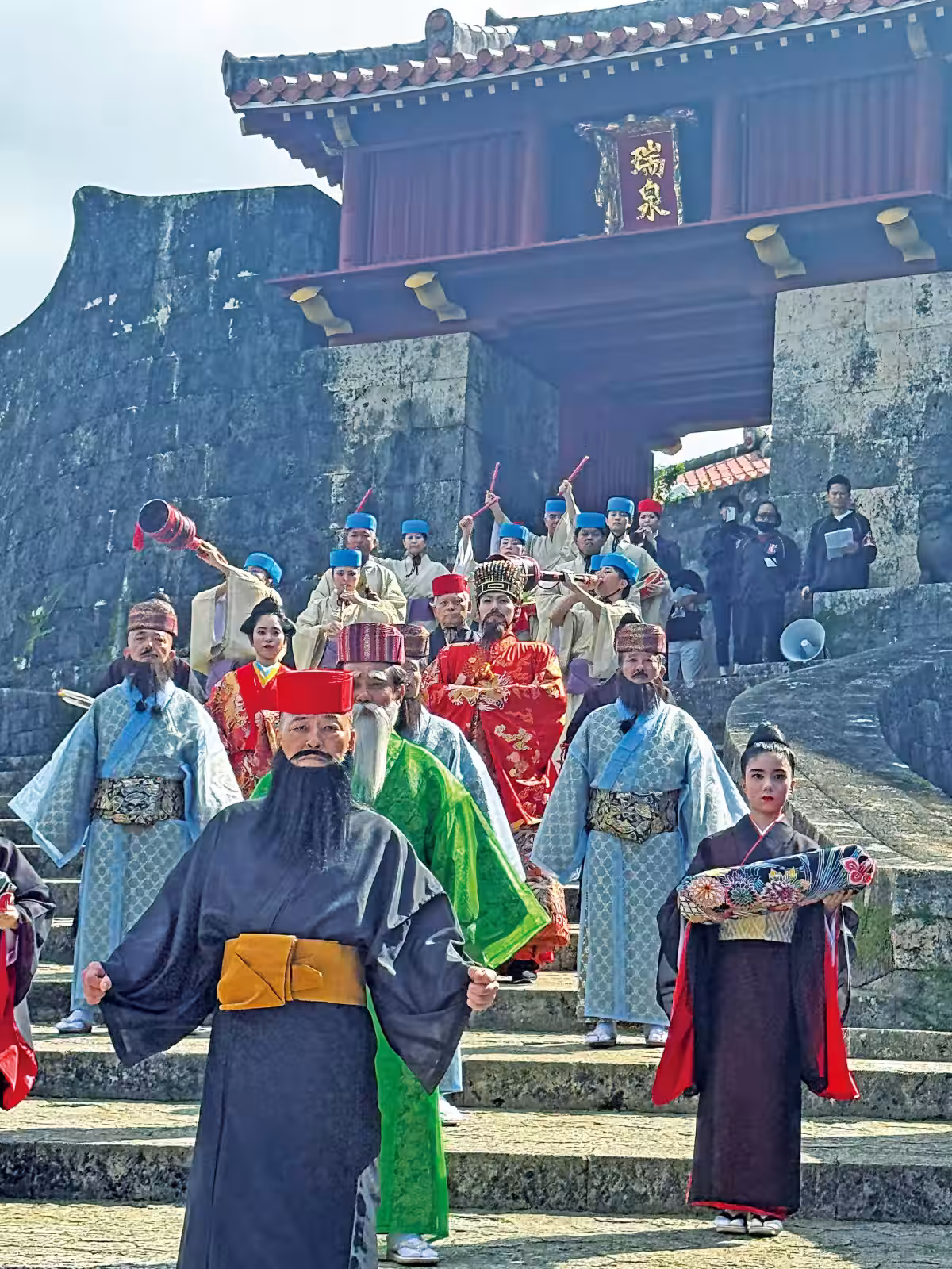 画像5