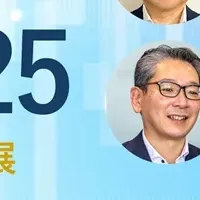 金融技術展