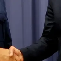 ICEYEが防衛強化