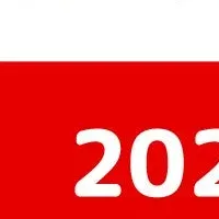 マリオンクレープアプリ