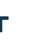 OMOTとBishの連携