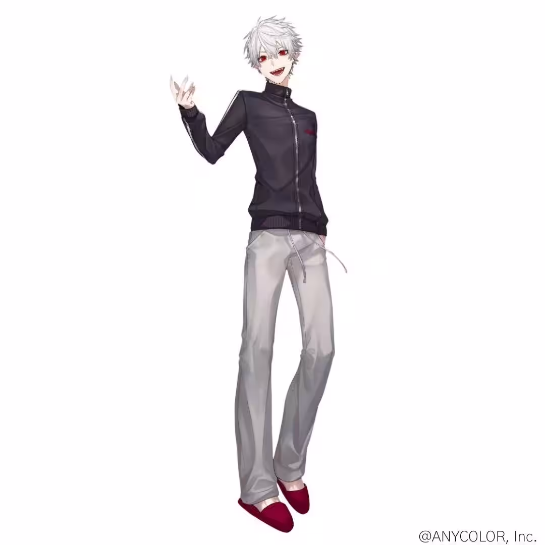 画像3