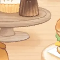 いーすとけん。手帳