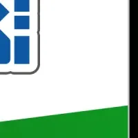 いえらぶ、Marketing Marker