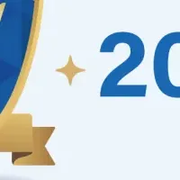 2025年キャリアブランド