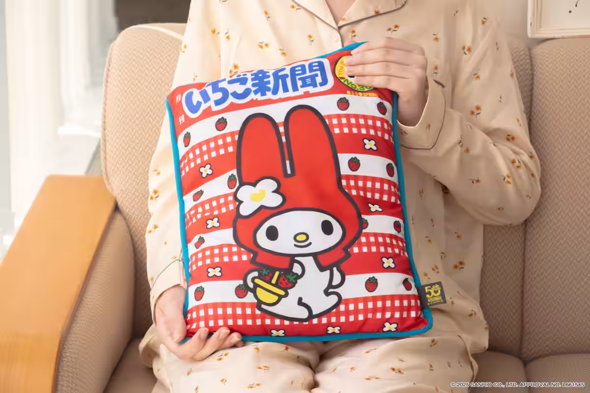 画像24