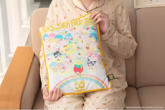 画像26