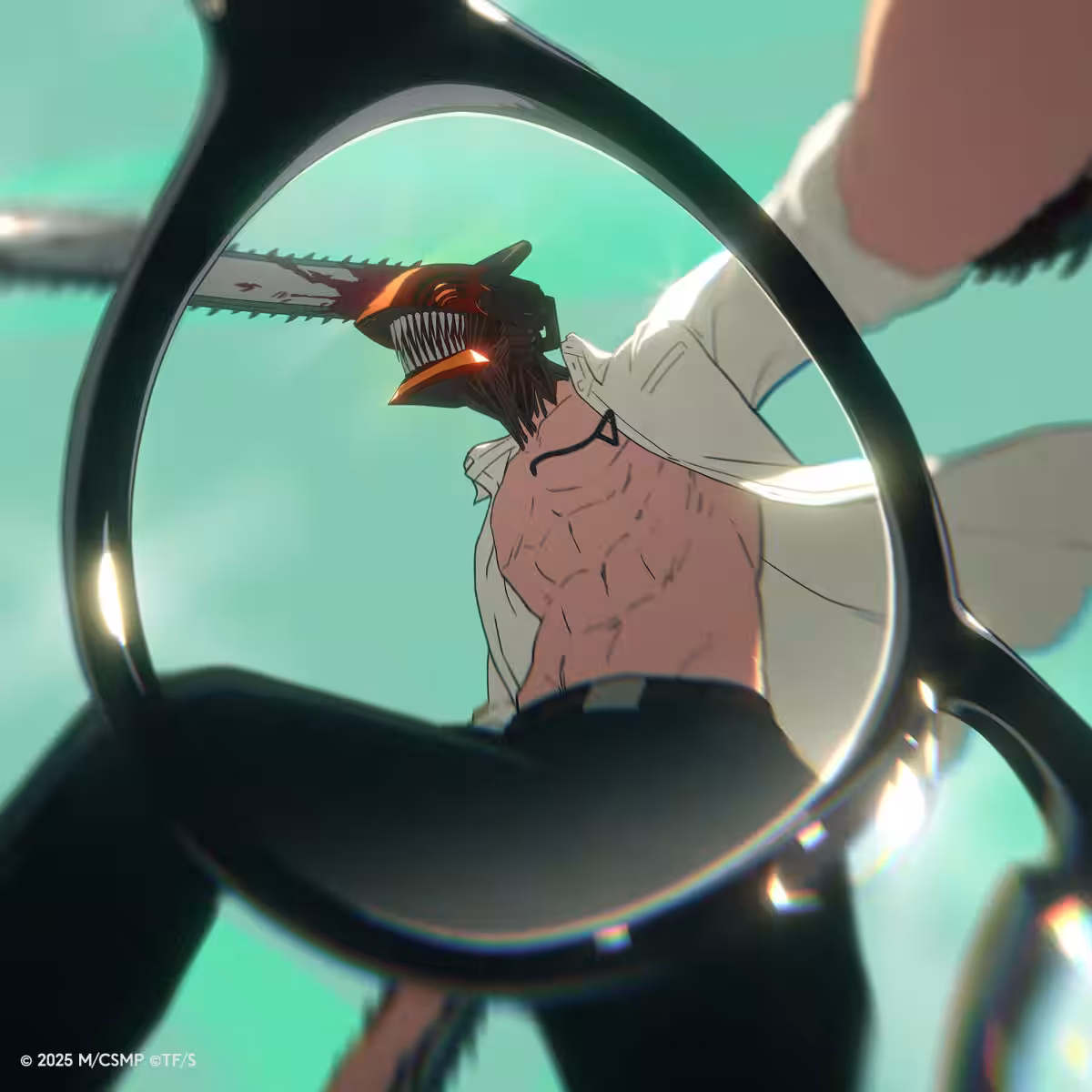 画像6