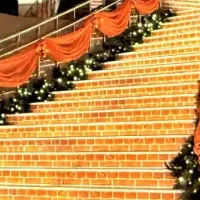 ハロウィンの魅力