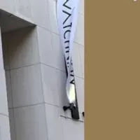 新宿の新旗艦店オープン