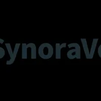 音声変換「SynoraVoice」
