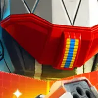 ぜるふぃー再登場！