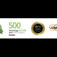 クラロティ、リーダー選出