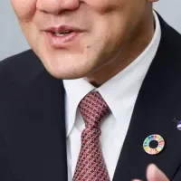 日本アクセスの物流革新