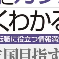 宿泊業の新刊