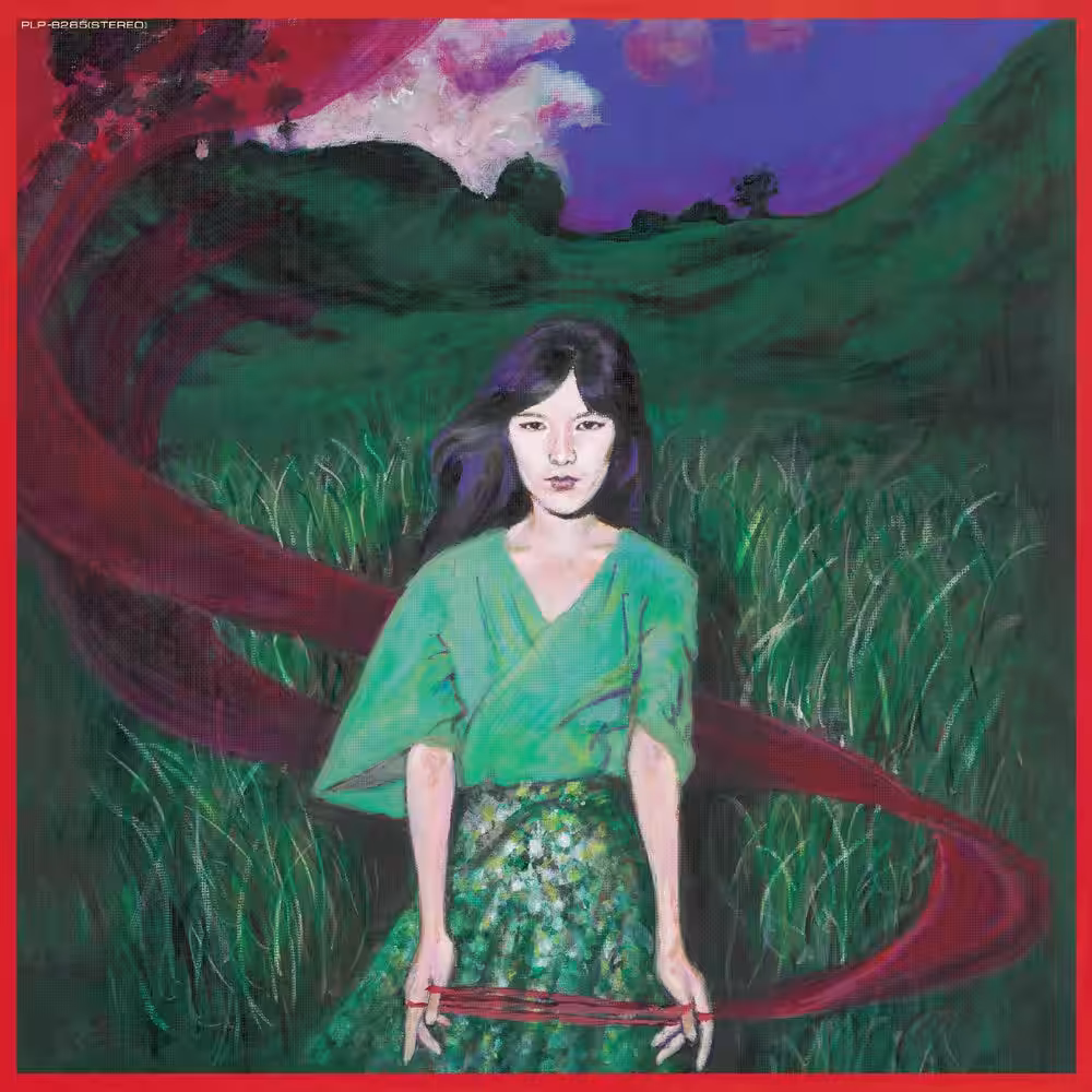 画像5