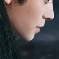 ホウ・ミンハオ新作放送